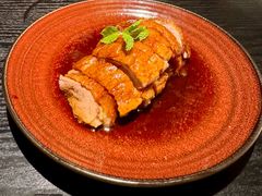 -五缘湾凯悦酒店·悦饗中餐厅