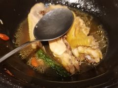 -客汀家宴·客家烟火 四季食材(集美店)
