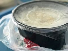 -帖老大羊肉汤烩面烧烤(康复后街总店)