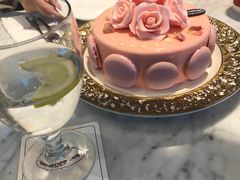 -哈根达斯(龙湖时代天街店)