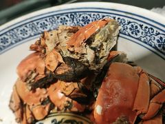 -张江海科雅乐轩聚聚乐