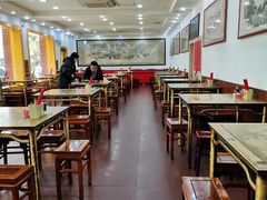-惠丰源烩面馆(经七路店)