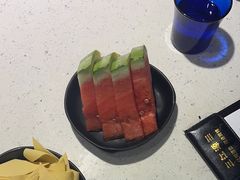 -三江源活鱼现烤(维多利摩尔城店)