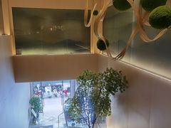-鹤祥宫·影院足道·SPA连锁(苹果园店)