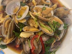 -潮道鱼仔店·潮汕味(长兴路店)