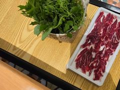 -凯华海鲜火锅·传承三十六年