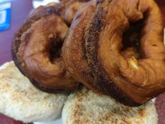 -老三羊汤【北兴隆街店】