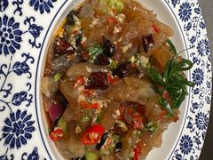 -大连湾旭日饭店(大连湾店)