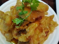 -东北大院·东北菜(三台子店)