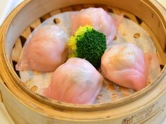 -金汇酒楼(中山东区店)