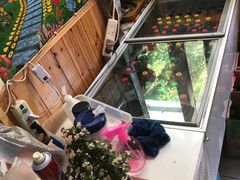 -陈记麻辣烫(浦口道店)