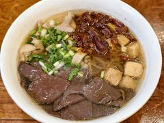 -蒋家肠旺面馆老店(合群路店)