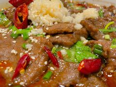 -德兴馆(山西南路店)