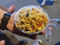 -一只酸奶牛(东方广场店)