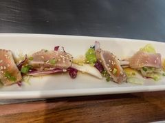 -大渔之观(安贞店)