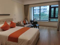 -泰康之家·申园