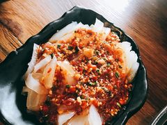-靓蛙馆