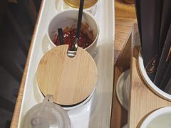 -雷门拉面店(新光天地店)