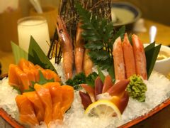 -伊豆野菜村(大族广场店)
