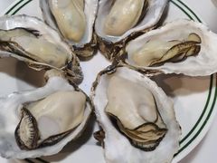 -明本湛江鸡•海鲜小厨(陈家祠店)