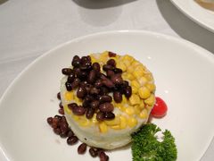 -峨嵋酒家总店(车公庄店)
