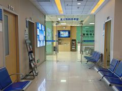 -武汉大学附属爱尔眼科医院(湖北总院)