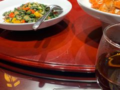 -龙悦湾酒家·八阵鱼生·渔人码头店