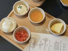 -阿嬷手作(成都万象城店)