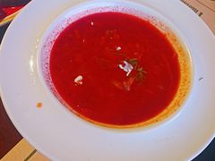 -马迭尔德式西餐精酿啤酒屋(中央大街店)