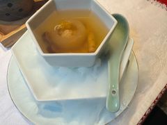 -叶叶菩提·晋福宫