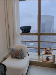 -JNK皮肤管理中心