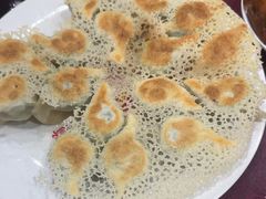 -老边饺子馆(中街店)