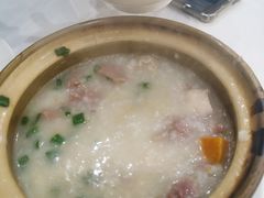 -小榄人家酒楼(民安店)