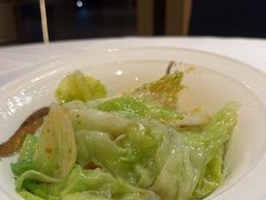 -天瑞轩·粤菜餐厅