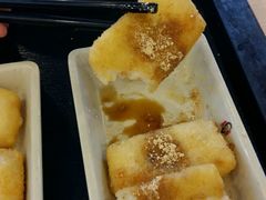 红糖糍粑条-李先生牛肉面大王(辽宁路店)
