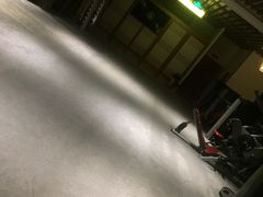 -汤乐汇•足道•SPA生活馆