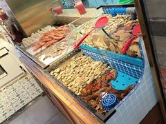 -海汕记·潮汕鲜牛肉火锅·自助