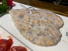 -大龙燚火锅(春熙店)