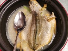 -莆田餐厅PUTIEN(西安万象天地店)