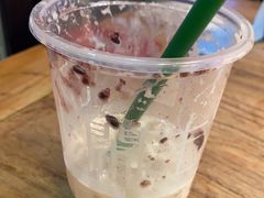 -甜心闲生传统手工冰粉(奎星楼店)