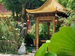 -天竺岩寺
