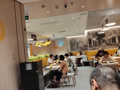 -大家乐(广州荔湾领展广场店)