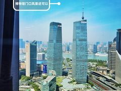 -上海观复博物馆