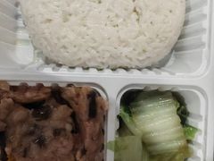 -荔园小馆(园岭新村二期店)