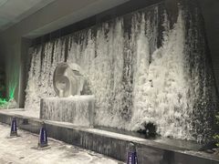 -东吴水韵(吴中店)