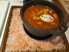 -王品牛排(青岛万象城店)