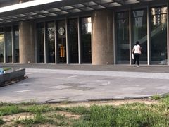 -星巴克(北京望京东园店)