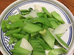 -云海肴·汽锅鸡·云南菜(天津国金汇店)