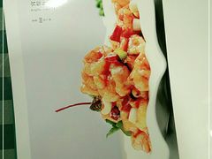 -紫光园·烤鸭·北京菜(劲松店)