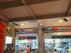 -可可大虾武汉土菜大排档(万松园1店)